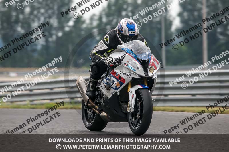25 to 27th july 2019;Slovakia Ring;event digital images;motorbikes;no limits;peter wileman photography;trackday;trackday digital images
